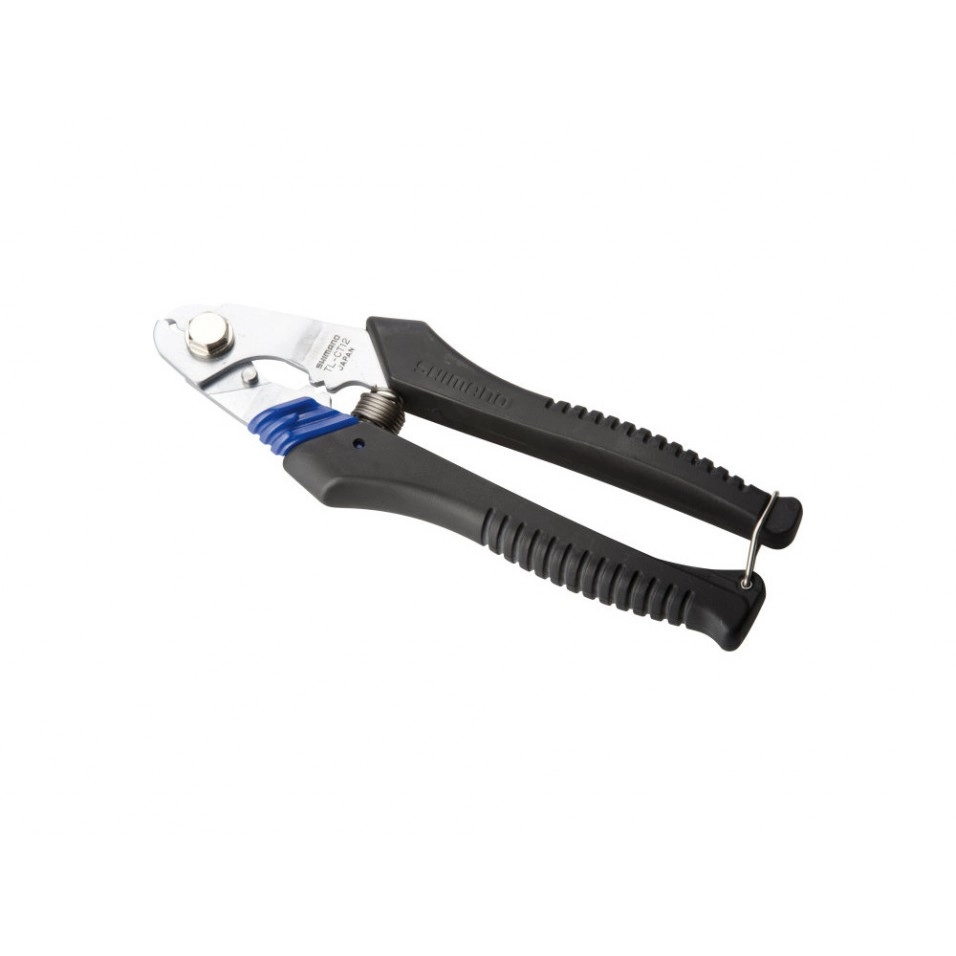 Alicate Shimano TL-CT 12 3 Alicate Shimano TL-CT 12