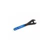 Park Tool Herramienta Llave Parktool Cono 15 2 Park Tool Herramienta Llave Parktool Cono 15 -Fahrradladen herramienta llave parktool cono 15 49470.jpg