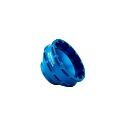 Herramienta Park Tool BBT-47 Extractor Pedalier 12 Muescas