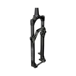 Rock-shox Horquilla Rock Shox Judy Silver TK 29 Boost 120mm REM TAP 51os