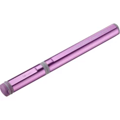 Inflador Liv Control Mini Road +