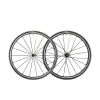 Juego Ruedas Mavic Ksyrium Pro UST M-25 -Fahrradladen juego ruedas mavic ksyrium pro ust m 25 2019 27342.jpg