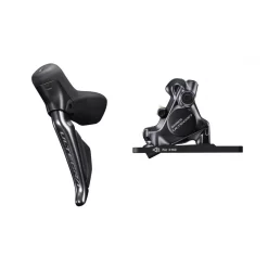 Kit Freno Shimano Ultegra Di2 Izquierdo/Delantero