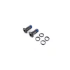 Kit Orbea Despiece Ejes Bieleta-Tirantes Wild FS 20 -Fahrradladen kit orbea despiece ejes bieleta tirantes wild fs 20 60587.jpg