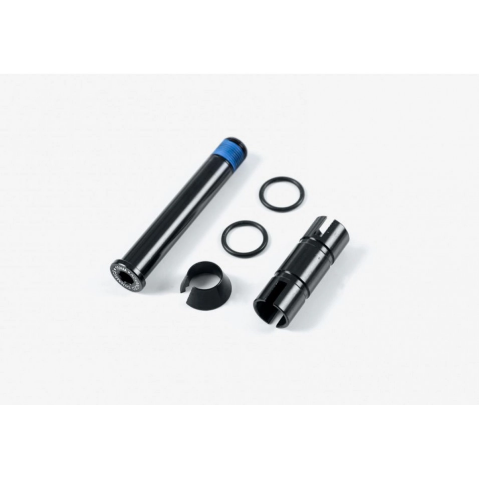 Kit Tornillo Giro PPAL Orbea Oiz 15 3 Kit Tornillo Giro PPAL Orbea Oiz 15