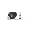 Kit Reparacion Motor Bosch (BDU2XX) 1 Kit Reparacion Motor Bosch (BDU2XX) -Fahrradladen kit reparacion motor bosch bdu2xx 61866.jpg