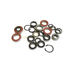 Kit Rodamientos Specialized Epic MY11-13