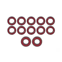 Kit Rodamientos Specialized SJ FRS J1 19