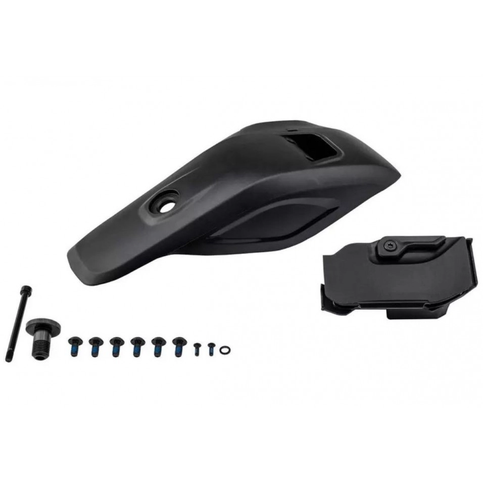Kit Tapa Batera Specialized Levo 3 Generacion 3 Kit Tapa Batera Specialized Levo 3 Generacion