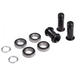 Cube Kit Tornillos Basculante Rodamiento 10530