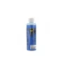 Liquido Freno Magura Royal Blood 250ml 1 Liquido Freno Magura Royal Blood 250ml -Fahrradladen liquido freno magura royal blood 250ml 38128.jpg