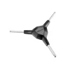 Llave Giant Triple Allen Pro Hex 4.5.6 -Fahrradladen llave multiuso allen giant pro hex 456 55248.jpg