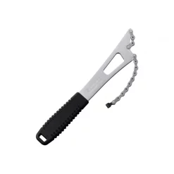 Llave Shimano TL-SR24 Extractor De Piñones