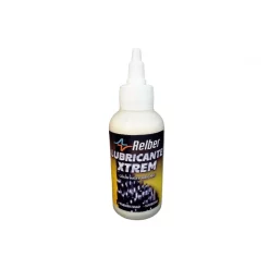 Lubricante Relber Xtreme