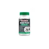 FINISHLINE Liquido Freno Finish Line Mineral -Fahrradladen lubricante finishline mineral 28682.jpg