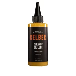 Lubricante Relber Aceite Ceramico 150ml