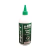 Lubricante Squirt E-Bike Cera 500ml -Fahrradladen lubricante squirt e bike 50208.jpg