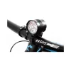 Luz MSC 3000 Lumens -Fahrradladen luz msc 3000 lumens 55598.jpg