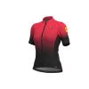 ALÉ Maillot Ale PRS Dots Mujer 2 ALÉ Maillot Ale PRS Dots Mujer -Fahrradladen maillot ale prs dots mujer 53539.jpg