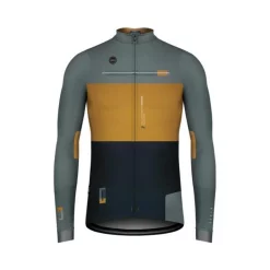 Maillot Gobik Cobble Conquer
