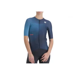 Maillot Corto Sportful Light Pro W Jersey