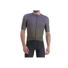 Maillot Corto Sportful Rocket Jersey -Fahrradladen maillot corto sportful rocket jersey 62472.jpg