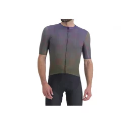 Maillot Corto Sportful Rocket Jersey