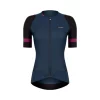 Maillot Manga Corta Etxeondo Mendia Mujer