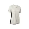 FOX HEAD Maillot Manga Corta Fox W Defend Ss Jersey