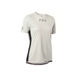 FOX HEAD Maillot Manga Corta Fox W Defend Ss Jersey
