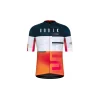 Maillot Gobik CX Pro 2.0 Unisex Factory Team 6.0