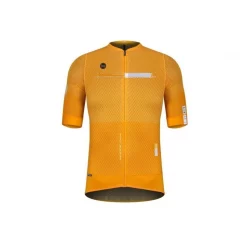 Maillot Gobik Carrera 2.0 Manga Corta