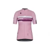 Maillot Gobik Stark Mujer 2022 Manga Corta 1 Maillot Gobik Stark Mujer 2022 Manga Corta -Fahrradladen maillot gobik manga corta stark mujer 2022 51221.jpg
