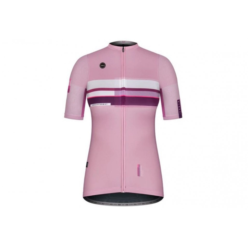 Maillot Gobik Stark Mujer 2022 Manga Corta 3 Maillot Gobik Stark Mujer 2022 Manga Corta