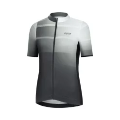 Maillot Manga Corta Gore Wear Ardent Mujer