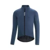 Gore Wear Maillot Manga Larga Gore C5 Thermo Jersey -Fahrradladen maillot gore wear c5 thermo 53628.jpg