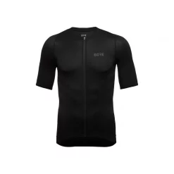 Maillot Manga Corta Gore Wear Chase Jersey Men