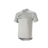 Maillot Manga Corta Alpinestars Alps Topo Ss Jersey -Fahrradladen maillot manga corta alpinestars alps topo ss jersey 63218.jpg
