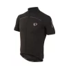 Maillot Pearl Izumi Pro Pursuit Wind