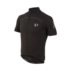 Maillot Pearl Izumi Pro Pursuit Wind