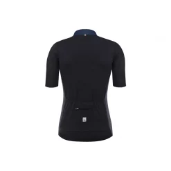 Maillot Santini Origine