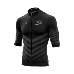 Maillot Spiuk M/C BIOMECHANIC