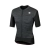 Maillot Sportful Supergiara 2020 -Fahrradladen maillot sportful supergiara 2020 53692.jpg