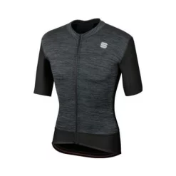 Maillot Sportful Supergiara 2020