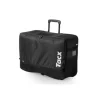 Maleta De Transporte Para Rodillo Con Ruedas Tacx NEO -Fahrradladen maleta de transporte para rodillo con ruedas tacx neo 59362.jpg