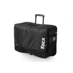 Maleta De Transporte Para Rodillo Con Ruedas Tacx NEO