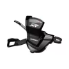 Mando Cambio Shimano XT Der. 11v +Indic SL-M8000 -Fahrradladen mando cambio shimano der 11v indic sl m8000 deore xt funda 52754.jpg