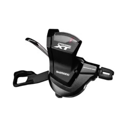 Mando Cambio Shimano XT Der. 11v +Indic SL-M8000
