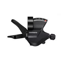 Mando Cambio Shimano Der. 7v SL-M315-7R