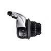 Mando Cambio Shimano Tourney Der. 7v SL-RS45